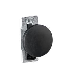 Bott Perfo Magnetic Holder 42mm diameter Specialist Tool Storage Holders Experts in Tool Storage 14022035 